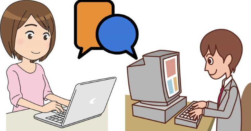 Salotti di Conversazione Italiana